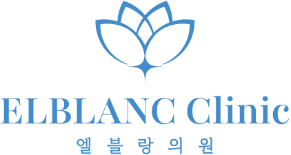 엘블랑의원