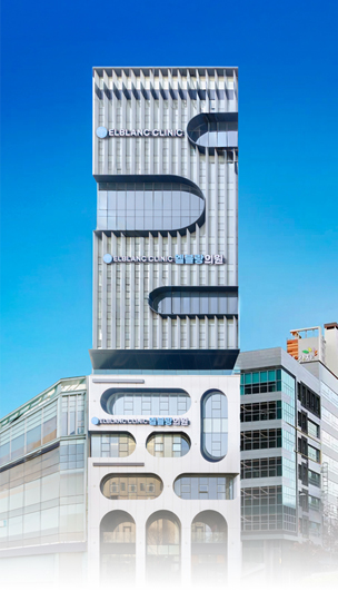엘블랑이 남기고 싶은 것