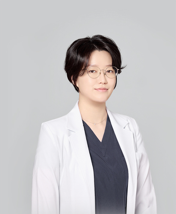 엘블랑의원 의료진 소개